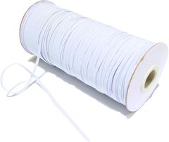 Item thumbnail for item 75858f06-74ad-474f-8911-862bdca5efc8