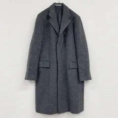 2026年最新】kenzo コートの人気アイテム - メルカリ