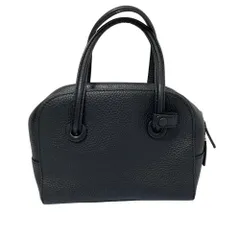 【新品】VASIC ヴァジック APERO MINI MINI ブラック バッグ APERO MINI,ブラック – VASIC ヴァジック日本公式サイト