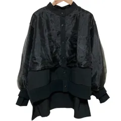 2025年最新】1 shuhei ogawaの人気アイテム - メルカリ