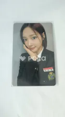 KiiiKiii ジユ KiiiKiii x Dear. X 期待コメント イベント