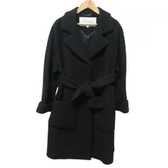 2026年最新】j&m davidson コートの人気アイテム - メルカリ