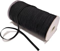 Item thumbnail for item e27410a4-177c-42cc-b9db-9db696f12abb