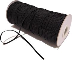 Item thumbnail for item ebaa5a0c-8110-4d84-8203-490ad4a6212c