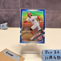シティコネクトユニホーム アリゾナダイヤモンドバックス51番ランディ
