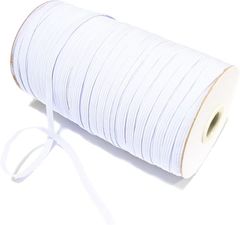 Item thumbnail for item 32d2d29c-c227-4b9f-b23c-092720b69a33