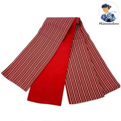 Item thumbnail for item 71de4f1b-3b51-457a-9268-06d6aa4152b6