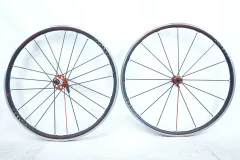 2025年最新】racing zero competizioneの人気アイテム - メルカリ