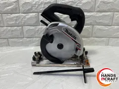 2025年最新】hs631 dの人気アイテム - メルカリ