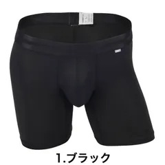 2025年最新】Toot lの人気アイテム - メルカリ