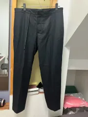 2025年最新】Maison Margiela メンズ スラックスの人気アイテム - メルカリ