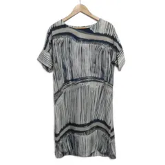 2026年最新】marina rinaldi ワンピースの人気アイテム - メルカリ