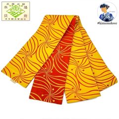 Item thumbnail for item 4a065e45-a2ab-4bd2-ac03-4b22c0a676ca