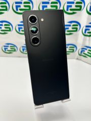 GalaxyS26 Black256GB - メルカリ