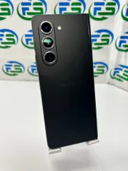 Galaxy Z Fold5 SC-55D 12GB 512GB ファントムブラック Docomo版 SIM