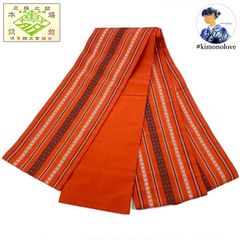 Item thumbnail for item 61e7c357-78c8-4f6e-b867-464ea8978acf