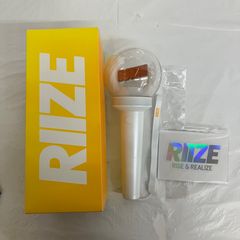 Item thumbnail for item be532266-7dd1-4239-a14c-a59b8ee89b20