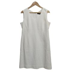 Item thumbnail for item acf4d2f3-98f3-45b1-9c23-d26a2e6ee1ee