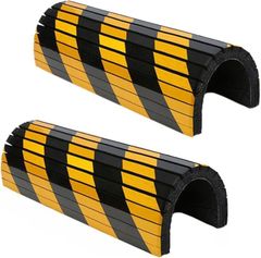 Item thumbnail for item 3fd59cbe-a31a-4d54-b4be-5d230cf146ea