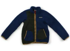 【ブリーズ/BREEZE】フリース 140サイズ 男の子【子供服・ベビー服】（2006299）