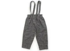 【ザラ/ZARA】パンツ 90サイズ 女の子【子供服・ベビー服】（2005871）