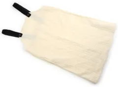 【ユナイテッドアローズ/UNITEDARROWS】ジャンパースカート 150サイズ 女の子【子供服・ベビー服】（2005872）