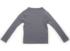 【アプレレクール/apreslescours】Tシャツ・カットソー 120サイズ 女の子【子供服・ベビー服】（2006073）