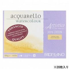 Item thumbnail for item 270c2b27-55f6-46b4-8ba3-bdfabea694b2