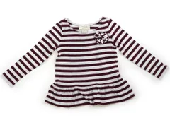 【ケイトスペード/KateSpade】チュニック 95サイズ 女の子【子供服・ベビー服】（2006304）