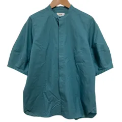 2026年最新】HYKE 五分袖・七分袖の人気アイテム - メルカリ