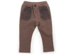 【プティマイン/petitmain】パンツ 80サイズ 女の子【子供服・ベビー服】（2006206）