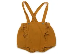 【ジャカディ/Jacadi】ショートパンツ 70サイズ 女の子【子供服・ベビー服】（2006309）