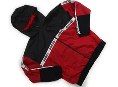 【アディダス/Adidas】コート・ジャンパー 140サイズ 男の子【子供服・ベビー服】（2006209）