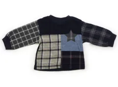 【アプレレクール/apreslescours】Tシャツ・カットソー 80サイズ 男の子【子供服・ベビー服】（2005983）