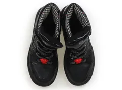 【スーパースター/SUPERSTAR】スニーカー 靴20cm～ 女の子【子供服・ベビー服】（2006085）