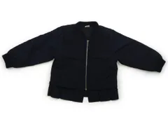 【プティマイン/petitmain】コート・ジャンパー 110サイズ 女の子【子供服・ベビー服】（2005684）