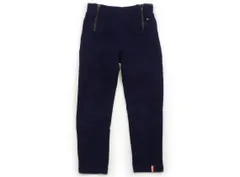 【トミーヒルフィガー/TommyHilfiger】パンツ 100サイズ 女の子【子供服・ベビー服】（2006217）