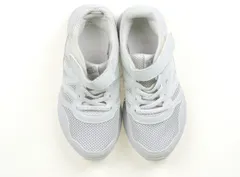 【ニューバランス/NewBalance】スニーカー 靴19cm～ 男の子【子供服・ベビー服】（2006417）