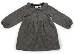【ザラ/ZARA】ワンピース 100サイズ 女の子【子供服・ベビー服】（2006419）