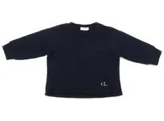 【センスオブワンダー/SenseofWonder】トレーナー・プルオーバー 80サイズ 女の子【子供服・ベビー服】（2006423）