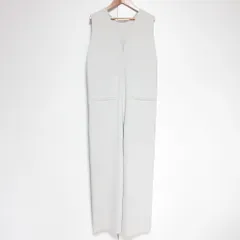 2025年最新】バックvオールインワン stunningの人気アイテム - メルカリ