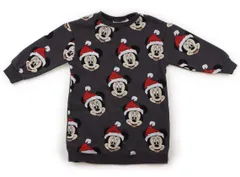 【ザラ/ZARA】ワンピース 95サイズ 女の子【子供服・ベビー服】（2005357）