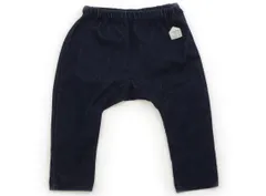 【アプレレクール/apreslescours】パンツ 80サイズ 男の子【子供服・ベビー服】（2006227）