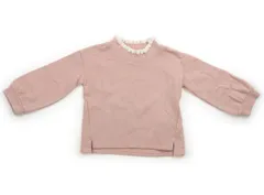 【ビームス/BEAMS】Tシャツ・カットソー 100サイズ 女の子【子供服・ベビー服】（2005700）