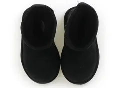 【アグ/UGG】ブーツ 靴14cm～ 女の子【子供服・ベビー服】（2005602）