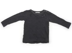 【べべ/BeBe】Tシャツ・カットソー 90サイズ 男の子【子供服・ベビー服】（2006005）