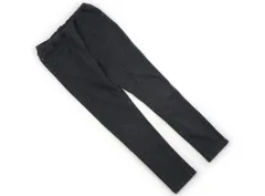 【エニィファム/anyFAM】パンツ 130サイズ 女の子【子供服・ベビー服】（2005802）