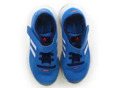 【アディダス/Adidas】スニーカー 靴17cm～ 男の子【子供服・ベビー服】（2005909）