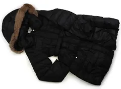 【組曲/Kumikyoku】コート・ジャンパー 150サイズ 女の子【子供服・ベビー服】（2006239）