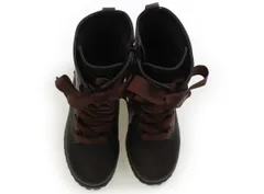 【メゾピアノ/mezzopiano】ブーツ 靴20cm～ 女の子【子供服・ベビー服】（2006240）